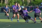 Men's Rugby vs Stonehill  Wheaton Men's Rugby vs Stonehill College. - Photo by Keith Nordstrom : Wheaton, Rugby, Stonehill